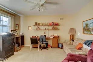 4 Lesley Dr, Marlboro Township, NJ 07746 - Photo 24