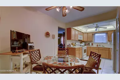 4 Lesley Drive, Marlboro Township, NJ 07746 - Photo 8