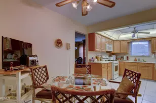 4 Lesley Dr, Marlboro Township, NJ 07746 - Photo 8