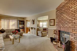 4 Lesley Dr, Marlboro Township, NJ 07746 - Photo 16