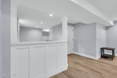 408 Cumberland Avenue, Bayville, NJ 08721 - Photo 66