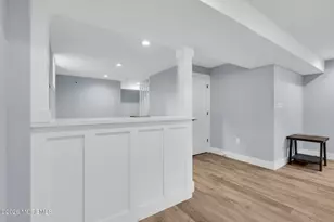 408 Cumberland Ave, Bayville, NJ 08721 - Photo 66