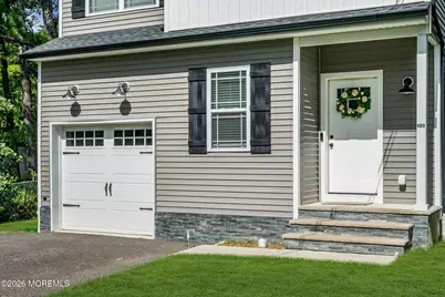 408 Cumberland Avenue, Bayville, NJ 08721 - Photo 90