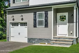 408 Cumberland Ave, Bayville, NJ 08721 - Photo 90