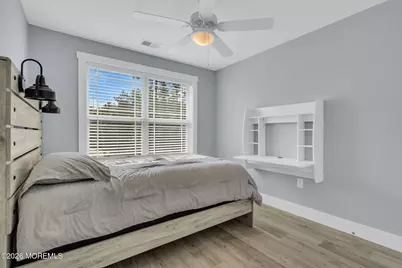 408 Cumberland Avenue, Bayville, NJ 08721 - Photo 54