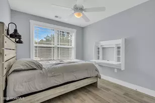 408 Cumberland Ave, Bayville, NJ 08721 - Photo 54