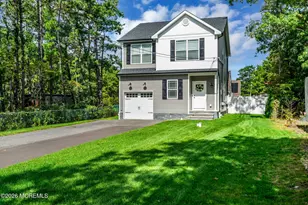 408 Cumberland Ave, Bayville, NJ 08721 - Photo 74