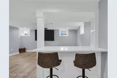 408 Cumberland Avenue, Bayville, NJ 08721 - Photo 70