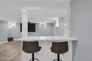 408 Cumberland Ave, Bayville, NJ 08721 - Photo 70