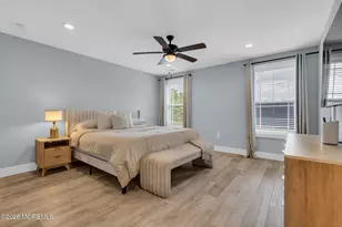 408 Cumberland Ave, Bayville, NJ 08721 - Photo 40