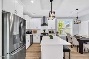 408 Cumberland Ave, Bayville, NJ 08721 - Photo 14