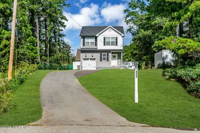 408 Cumberland Avenue, Bayville, NJ 08721 - Photo 92