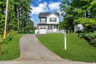 408 Cumberland Ave, Bayville, NJ 08721 - Photo 92