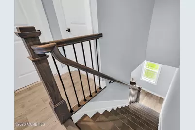 408 Cumberland Avenue, Bayville, NJ 08721 - Photo 38