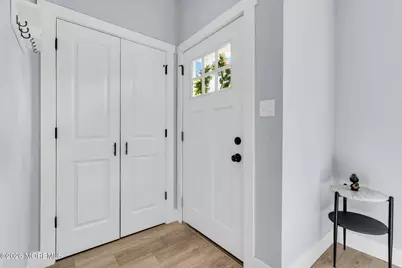 408 Cumberland Avenue, Bayville, NJ 08721 - Photo 6