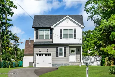 408 Cumberland Avenue, Bayville, NJ 08721 - Photo 100