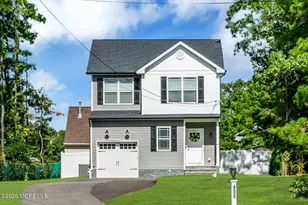 408 Cumberland Ave, Bayville, NJ 08721 - Photo 100