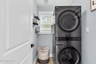 408 Cumberland Ave, Bayville, NJ 08721 - Photo 58