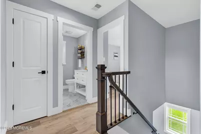 408 Cumberland Avenue, Bayville, NJ 08721 - Photo 36