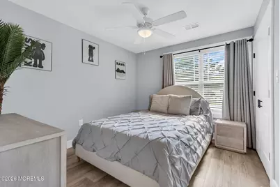 408 Cumberland Avenue, Bayville, NJ 08721 - Photo 52