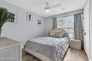 408 Cumberland Ave, Bayville, NJ 08721 - Photo 52