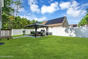 408 Cumberland Ave, Bayville, NJ 08721 - Photo 84