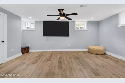 408 Cumberland Avenue, Bayville, NJ 08721 - Photo 68