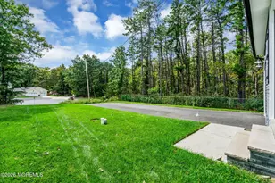 408 Cumberland Ave, Bayville, NJ 08721 - Photo 78