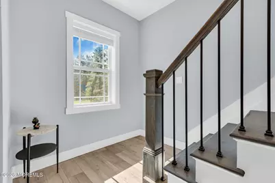 408 Cumberland Avenue, Bayville, NJ 08721 - Photo 34