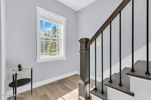 408 Cumberland Ave, Bayville, NJ 08721 - Photo 34