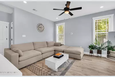 408 Cumberland Avenue, Bayville, NJ 08721 - Photo 28