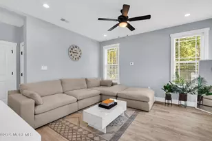 408 Cumberland Ave, Bayville, NJ 08721 - Photo 28