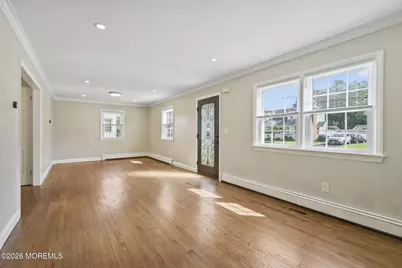 114 Luppatatong Avenue, Keyport, NJ 07735 - Photo 8