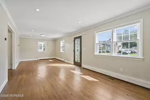 114 Luppatatong Ave, Keyport, NJ 07735 - Photo 8