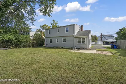 114 Luppatatong Avenue, Keyport, NJ 07735 - Photo 4