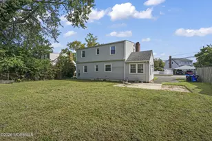 114 Luppatatong Ave, Keyport, NJ 07735 - Photo 4