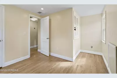 114 Luppatatong Avenue, Keyport, NJ 07735 - Photo 18
