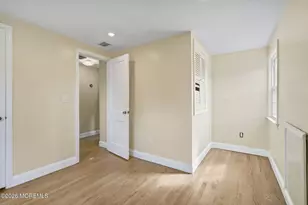 114 Luppatatong Ave, Keyport, NJ 07735 - Photo 18