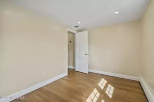 114 Luppatatong Ave, Keyport, NJ 07735 - Photo 22