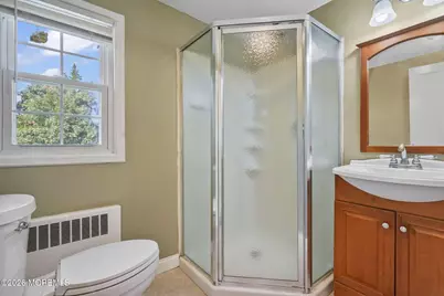114 Luppatatong Avenue, Keyport, NJ 07735 - Photo 24