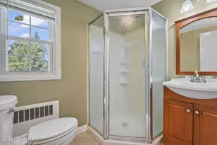 114 Luppatatong Ave, Keyport, NJ 07735 - Photo 24