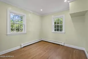114 Luppatatong Ave, Keyport, NJ 07735 - Photo 20