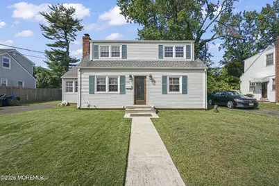 114 Luppatatong Avenue, Keyport, NJ 07735 - Photo 2
