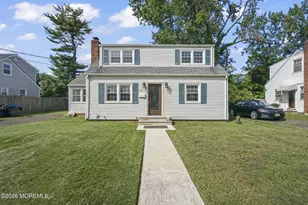 114 Luppatatong Ave, Keyport, NJ 07735 - Photo 2