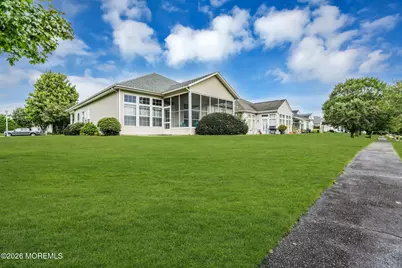 2 Summerlawn Drive, Lakewood, NJ 08701 - Photo 46