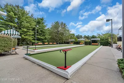 2 Summerlawn Drive, Lakewood, NJ 08701 - Photo 62