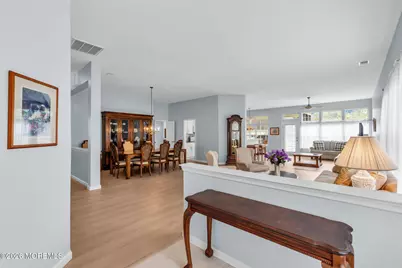 2 Summerlawn Drive, Lakewood, NJ 08701 - Photo 6