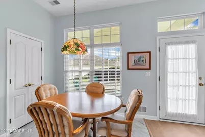 2 Summerlawn Drive, Lakewood, NJ 08701 - Photo 16