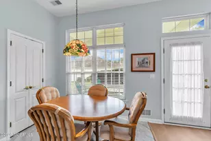 2 Summerlawn Dr, Lakewood, NJ 08701 - Photo 16