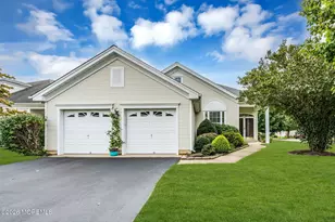 2 Summerlawn Dr, Lakewood, NJ 08701 - Photo 1